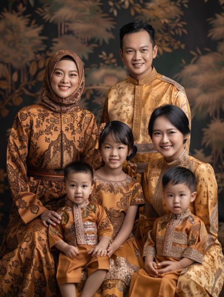 keluarga besar_cuan digital.id (35) .png